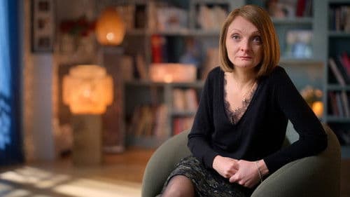 Lambert vs. Lambert: Over his dead body Bild 5