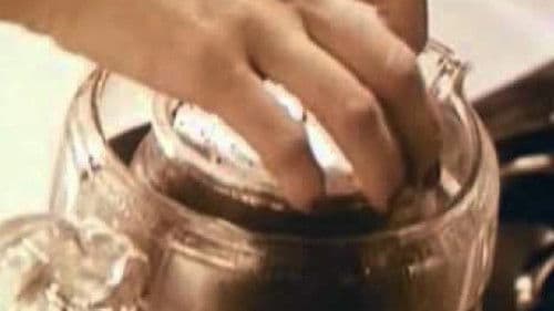 This Is Coffee Bild 2