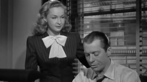 The Truth About Murder Bild 6