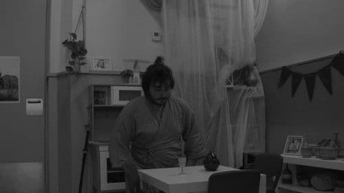 Yojimbo II: Ahora en Tailandia Bild 1