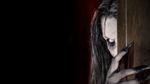 Fear the Dark Bild 7