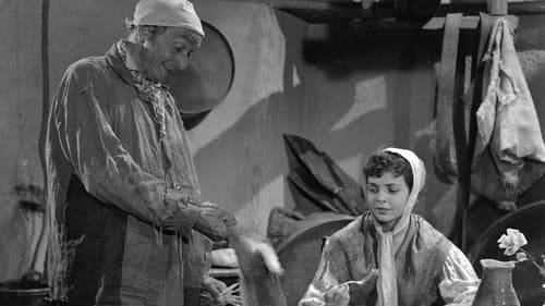 Les lettres de mon moulin Bild 2