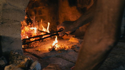 Има Едно Място Bild 1