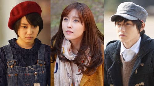 ジンクス!!! Bild 1