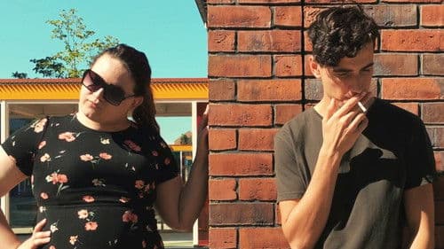 Student For Pay Bild 4