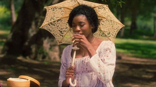 Ashford Manor 2 Bild 7