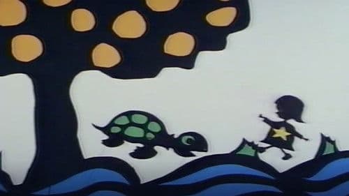 悶絶OL 異常な前戯 Bild 1