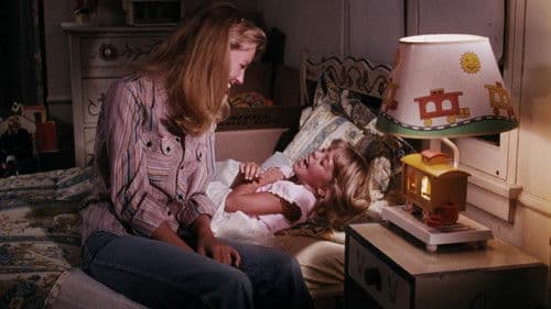 When She Was Bad... Bild 1