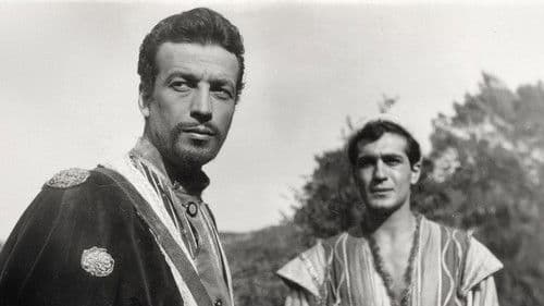 Battal Gazi Geliyor Bild 1