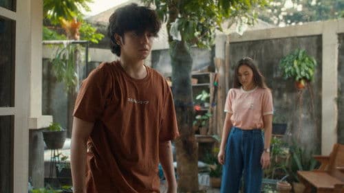 My Annoying Brother Bild 8