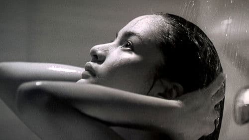 Art of the Devil Bild 4