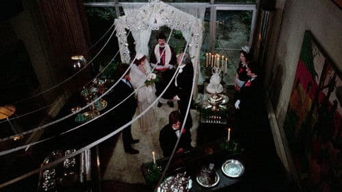 'Sweet Punkin' I Love You... Bild 7