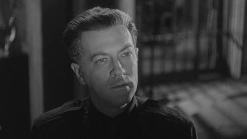 A Game of Death Bild 4