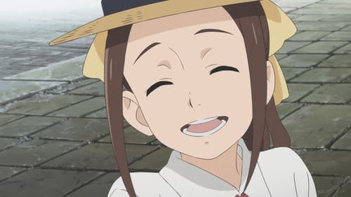 パリに咲くエトワール Bild 7