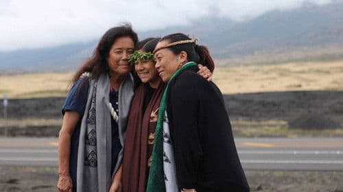 Standing Above the Clouds Bild 3