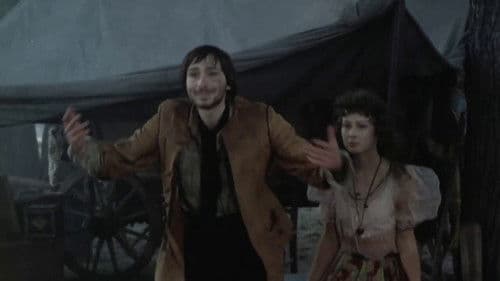 Das neunte Herz Bild 5