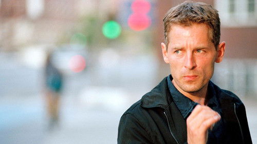 Lasset die Kinder … Bild 7