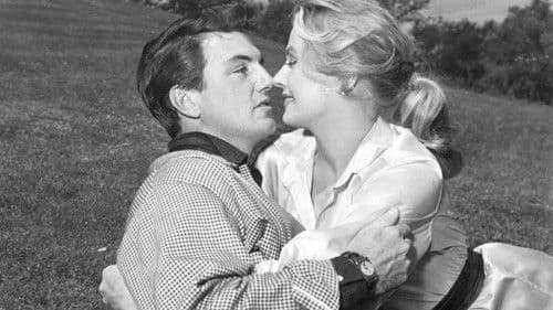 Man in the Vault Bild 4