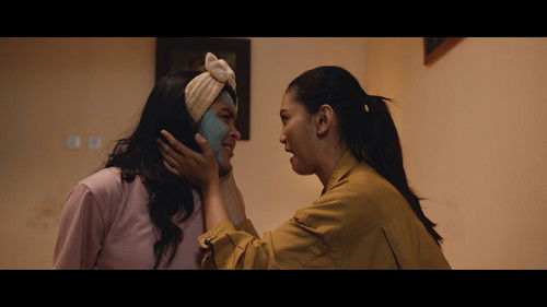 Kronik Puriwicara Bild 4