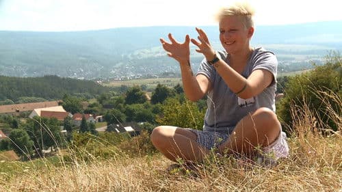 Můj nový život Bild 1