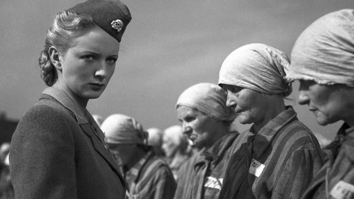 Die letzte Etappe Bild 8