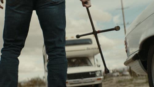 The Disinvited Bild 3