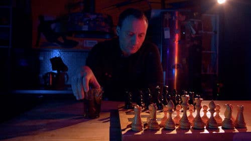 КАРАнтин Bild 1