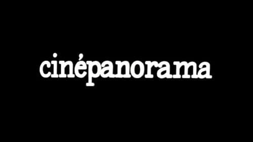 Cinépanorama Bild 1