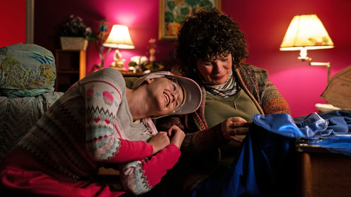 Love You to Death Bild 2