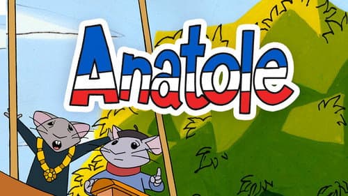 Anatole Bild 3