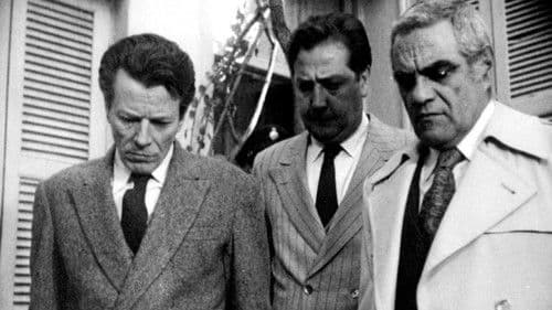 Η μοίρα του αθώου Bild 1