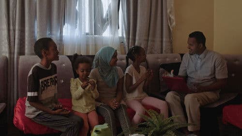 Kultainen maa Bild 2