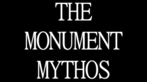 The Monument Mythos Bild 1