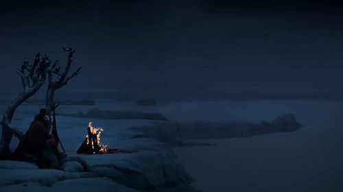 മഹാവീര്യർ Bild 5