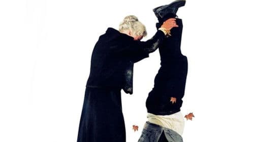 Jardins en automne Bild 1