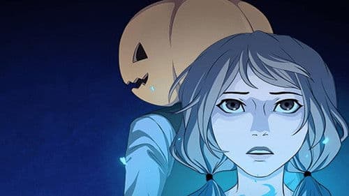 Third Shift Society Bild 1