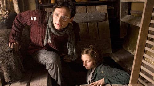 Marcel Reich-Ranicki - Mein Leben Bild 2