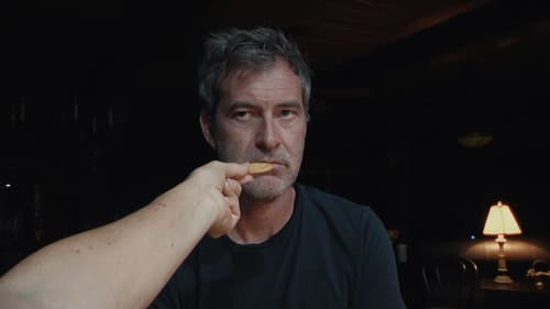 The Creep Tapes Bild 6