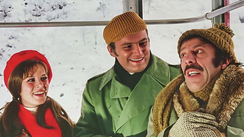 Kalbimin Efendisi Bild 1