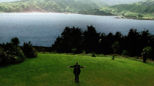 Worzel Gummidge Down Under Bild 2