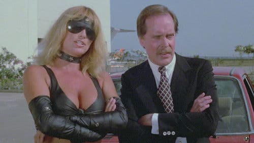 Kommando Panther Bild 6