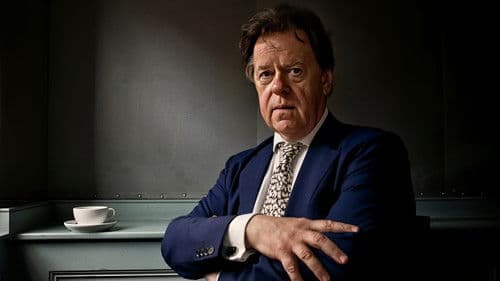 Abroad in Britain Bild 1