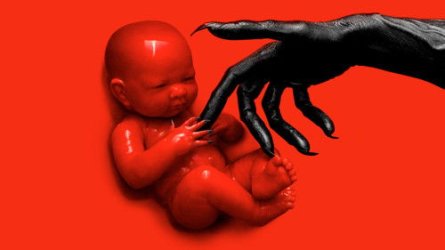 American Horror Story Bild 6