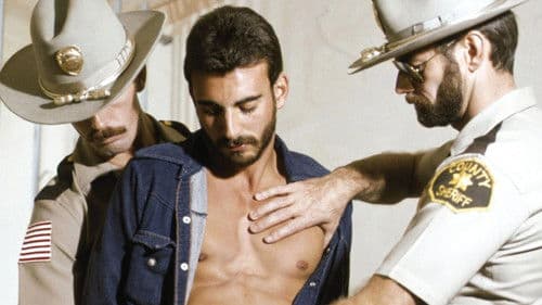 Seed Money: The Chuck Holmes Story Bild 6