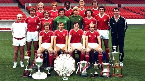 I Believe in Miracles Bild 1