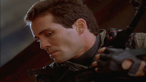 Operation Delta Force 4: Deep Fault Bild 1