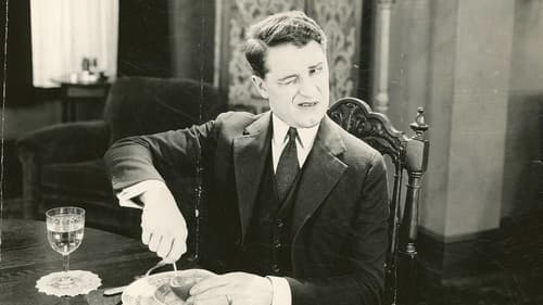 What Happened to Jones Bild 1