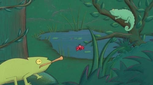 Dinner For Two Bild 4