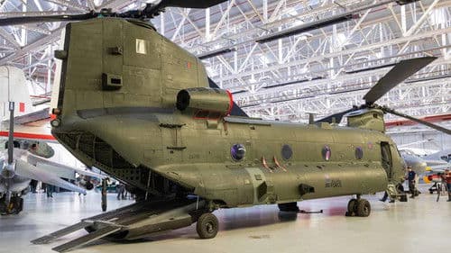 Bravo November Bild 1