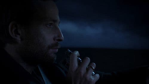 You Missed Sonja Bild 3